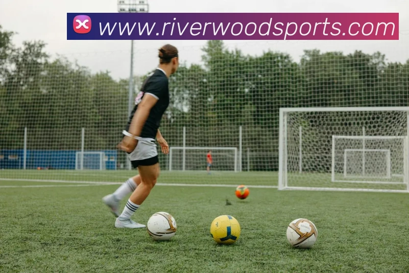 App 展示图